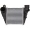 Spectra Premium Turbocharger Intercooler, 4401-1108 4401-1108 - alternate 1